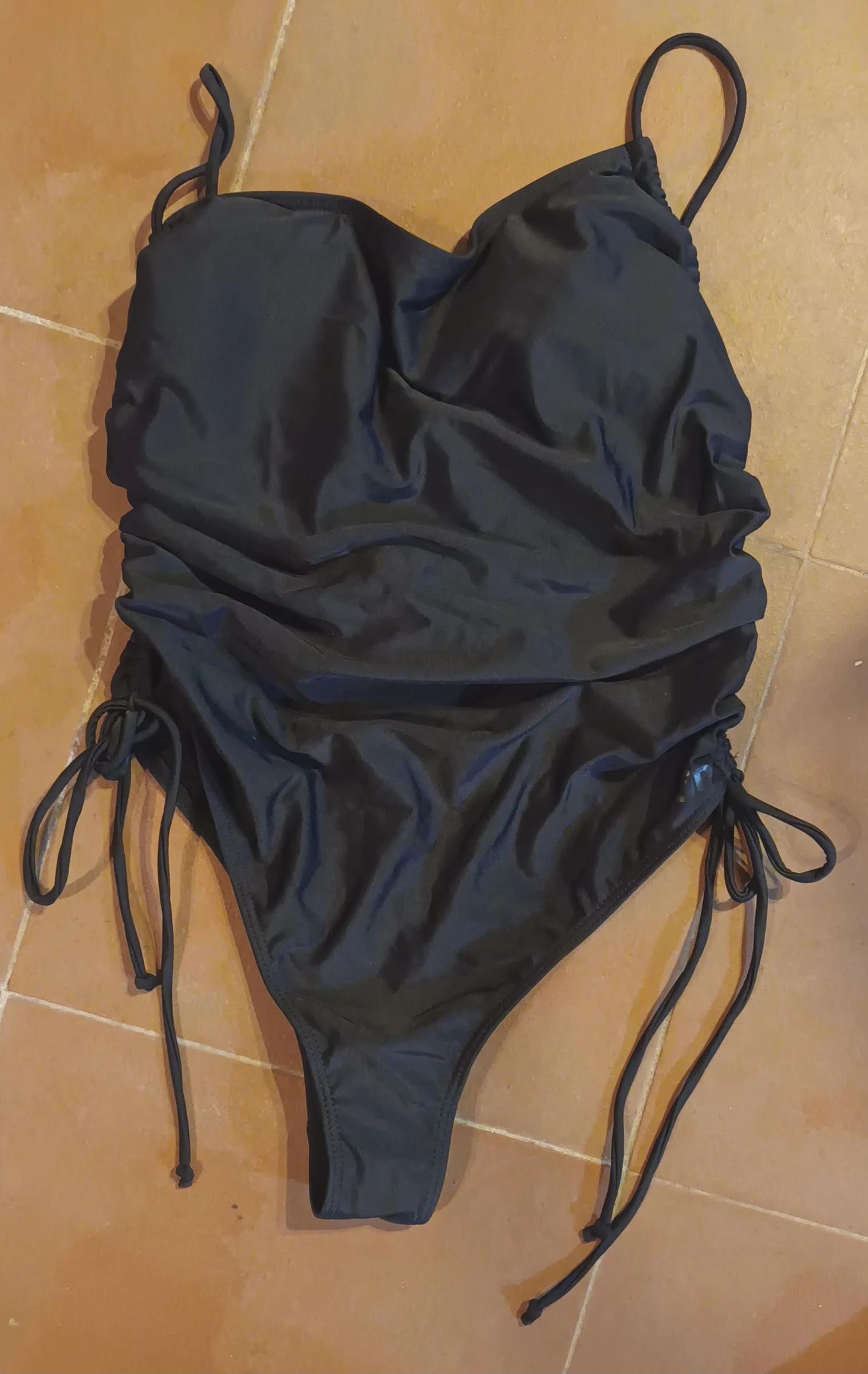 Fato de banho – photo 2